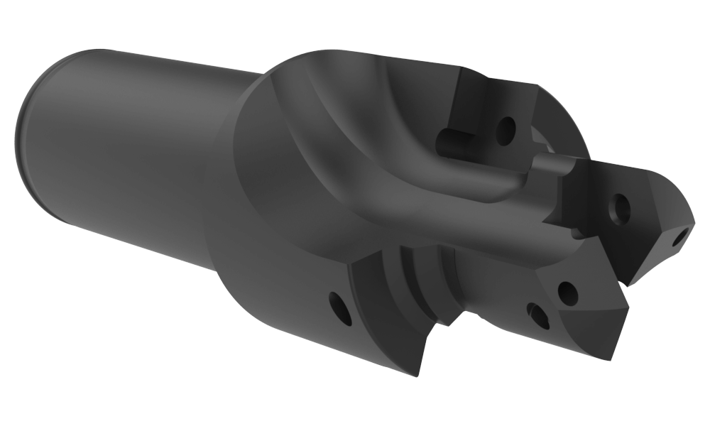 AccuPort 432\AS5202\Holders\AS5202-101-100F\AS5202-101-100F_ANGLE.png